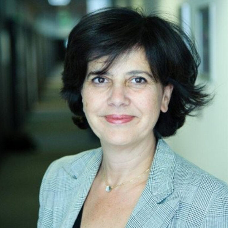 Amel Benkritly