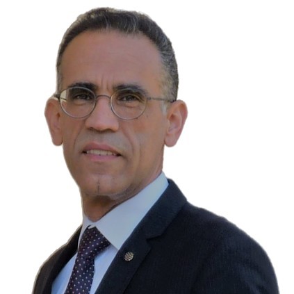 Tarek Abdelhabi