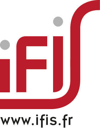 IFIS
