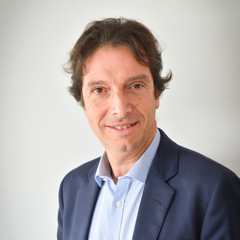 Arnaud Meimoun