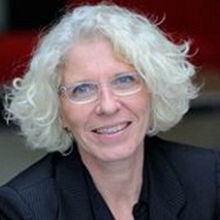 Nathalie Billon