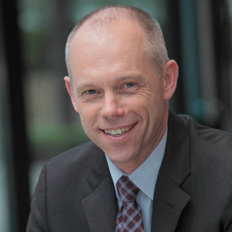 Jo Benoit