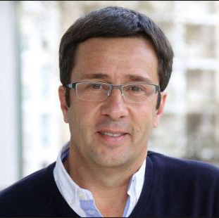 Jean Sibilia