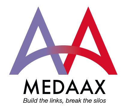 MEDAAX