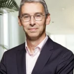 Jehan-Michel Behier