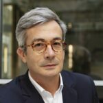 Arnaud Cheret